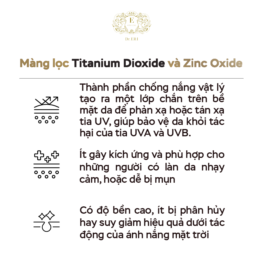 Kem Chống Nắng E-SPECIAL TONEUP UV SPF35 PA+++ Màng Lọc Phổ Rộng Nâng Tone Và Che Khuyết Điểm 30G [NHẬP KHẨU NHẬT BẢN]