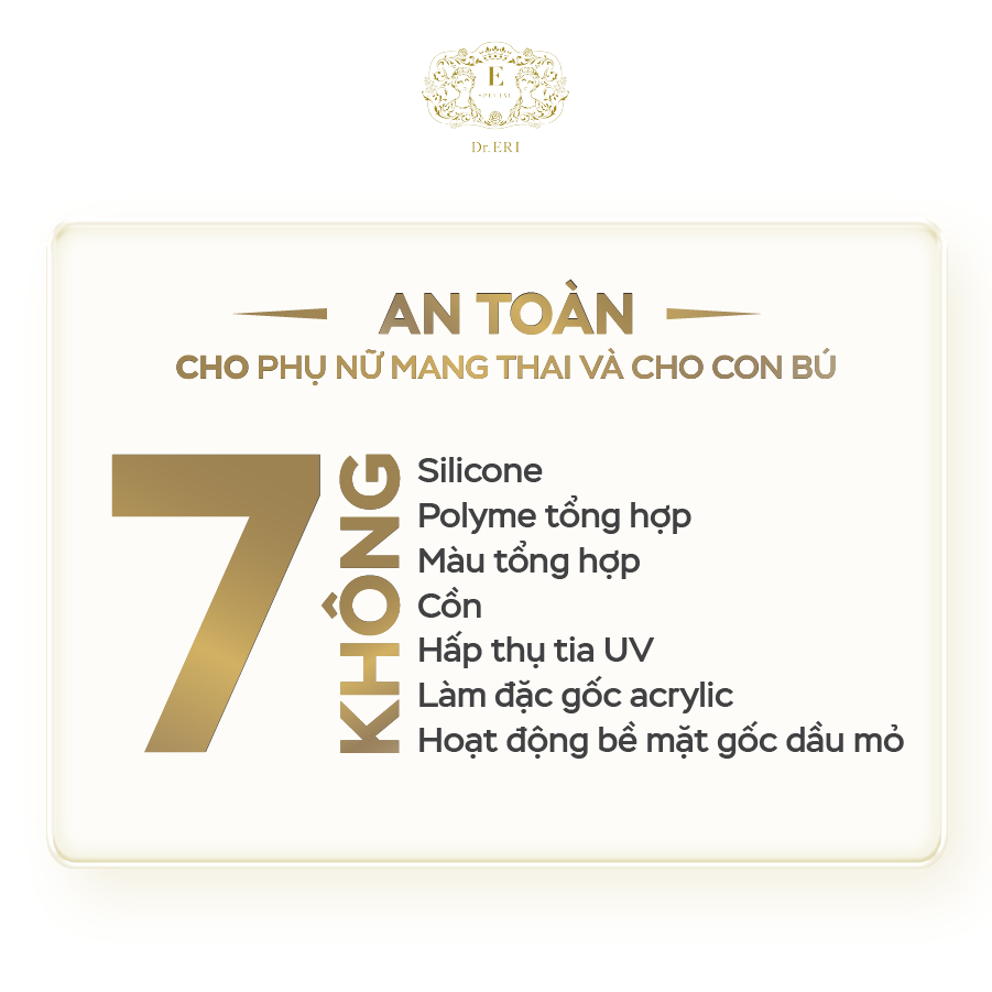 Kem Chống Nắng E-SPECIAL TONEUP UV SPF35 PA+++ Màng Lọc Phổ Rộng Nâng Tone Và Che Khuyết Điểm 30G [NHẬP KHẨU NHẬT BẢN]