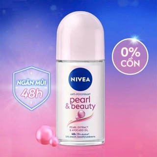 Nivia - Giá Tốt, Miễn Phí Vận Chuyển, Đủ Loại | Shopee Việt Nam