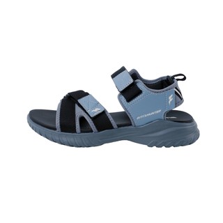 Sandal thể thao Nam Biti's Hunter HEM001600XDG (Xanh dương)
