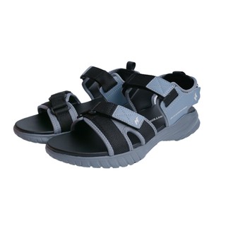 Sandal thể thao Nam Biti's Hunter HEM001600XDG (Xanh dương)
