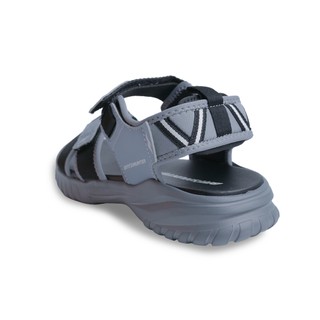Sandal thể thao Nam Biti's Hunter HEM001600XDG (Xanh dương)