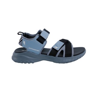 Sandal thể thao Nam Biti's Hunter HEM001600XDG (Xanh dương)