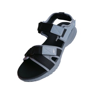 Sandal thể thao Nam Biti's Hunter HEM001600XDG (Xanh dương)