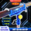 Chống Cần Câu Tay Bằng kim khí phối hợp Nhựa ABS, Xoay 360 Độ Chống Rỉ Tự Khóa đa zi năng hiệu quả SKK15 [SF3]