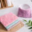 Khăn Lau Bếp 2 Mặt Tiện Dụng - COMBO 50 KHĂN LAU CHÉN BÁT ĐA NĂNG TẢI SỬ DỤNG NHIỀU LẦN