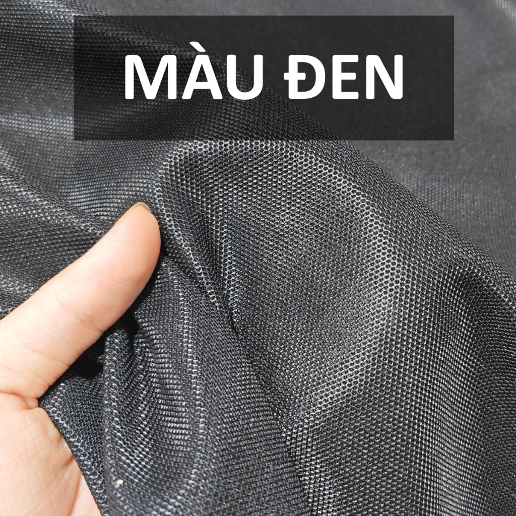 Vải ecang loa mini giả kim loại cực đẹp | Shopee Việt Nam