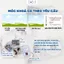 Móc Khóa Đĩa CD Phát Nhạc Theo Yêu Cầu – Quét Nghe Nhạc, In Ảnh Cá Nhân, Quà Tặng Kỷ Niệm