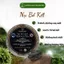 Nụ Bồ Kết Sạch Thiên Nhiên Đuổi Muỗi Tân Nguyên, Hộp 45 Viên, Thanh Lọc Không Khí, Khử Ẩm Mốc