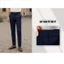 Quần tây công sở nam Luxury vải giãn 4 chiều cạp tăng chỉnh 5cm 10cm. QACC99