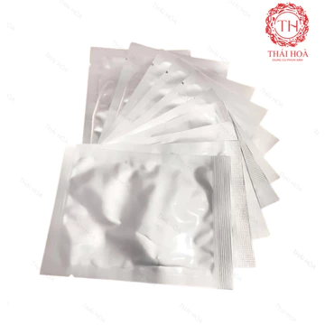 Dưỡng Môi - Không Hình Trước Khi Xăm – Cấp Ẩm Chuẩn Bị Da Môi Trước Khi Thực Hiện Phun Xăm