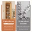 Bamboo Living Mall Tủ giày tre tự nhiên cao cấp cửa đan mây tre phong cách vintage chống ẩm