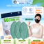 Thùng 300-500 Chiếc Khẩu Trang Cao Cấp 5D MINH TIẾN 3 Lớp Không Mùi,Ngăn Bụi Mịn