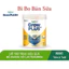 Sữa Bột Nutifood GrowPLUS+ Colostrum Lactoferrin Lon 800g