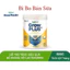 Sữa Bột Nutifood GrowPLUS+ Colostrum Lactoferrin Lon 800g