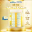 Sữa Bột Nutifood GrowPLUS+ Colostrum Lactoferrin Lon 800g