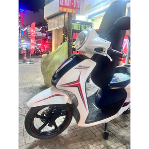 Tem janus đẹp