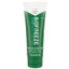 Lăn lạnh xoa bóp giảm đau nhức Biofreeze Cool The Pain có khả năng giảm các vết bầm tím nhanh chóng