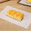 Set 50 tờ giấy nến cao cấp lót khuôn nướng bánh khổ 40 x 60 cm