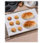 Set 50 tờ giấy nến cao cấp lót khuôn nướng bánh khổ 40 x 60 cm