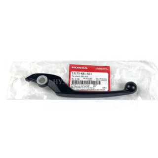 tay thắng scoopy 110 2021 2022 2023 ( chỉ gắn được xe tay NISSIN lưu ý ) ( bán lẻ từng bên )