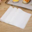 Set 50 tờ giấy nến cao cấp lót khuôn nướng bánh khổ 40 x 60 cm