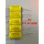Tụ phân tần 1uF1.5 uF2.2uF 3.3uF 4.7uF 5.6uF 6.8uF 8.2uF 10uF 15uF /400V #tuphantan #phantan #Tụ LOA