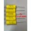 Tụ phân tần 1uF1.5 uF2.2uF 3.3uF 4.7uF 5.6uF 6.8uF 8.2uF 10uF 15uF /400V #tuphantan #phantan #Tụ LOA