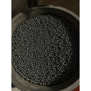 Combo 5kg bi sắt( l) bi làm trục xe đạp xe đạp điện.( HCM phí vận chuyển rẻ)