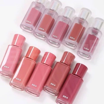 [HOT] Son Tint Bóng Bbia Glow Tint (3.2g)