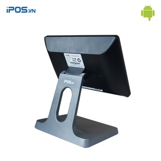 [COMBO] MÁY POS iAP200S + PHẦN MỀM BÁN HÀNG FABiBox TRỌN ĐỜI [Chính hãng]