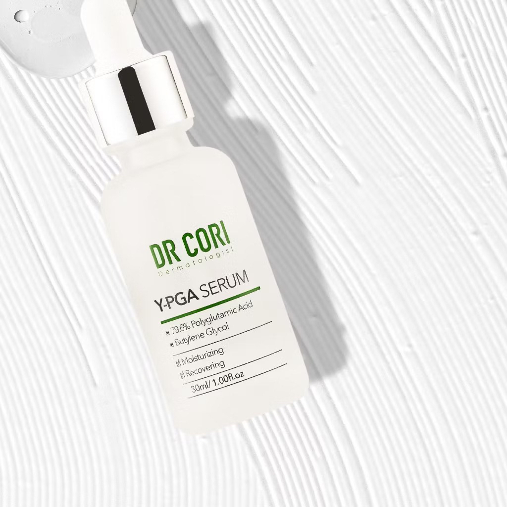 Hyaluronic acid mẫu từ nhà máy hàn quốc (OEM/ODM) sản xuất  klairs, gsc, Dr pluscell, pluscell, lavish