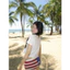 Áo Thun Nữ MINI TEE Hình in y2k - Kraken Drk Cotton chất liệu cotton Co Dãn 4 Chiều Mềm Mịn