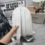 Balo đi học ZicZac size to size43 nam nữ thời trang đi chơi du lịch đựng vừa sách vở A4 Lattop BL09