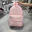 Balo đi học ZicZac size to size43 nam nữ thời trang đi chơi du lịch đựng vừa sách vở A4 Lattop BL09