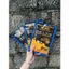 5 gói Men Vi Sinh Ủ Phân Thức Ăn EM