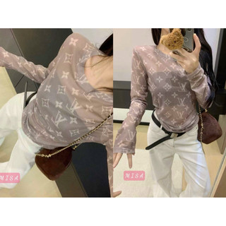 QCL1 Tổng hợp các mẫu áo thun lưới dài tay hoạ tiết siêu hot,chất siêu mỏng nhẹ cực thích fulltag(còn nhiều mẫu chưa up)