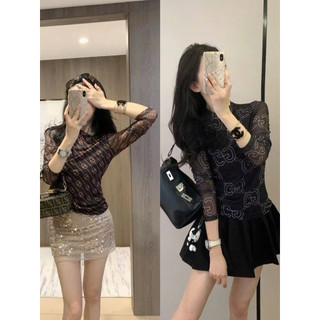 QCL1 Tổng hợp các mẫu áo thun lưới dài tay hoạ tiết siêu hot,chất siêu mỏng nhẹ cực thích fulltag(còn nhiều mẫu chưa up)