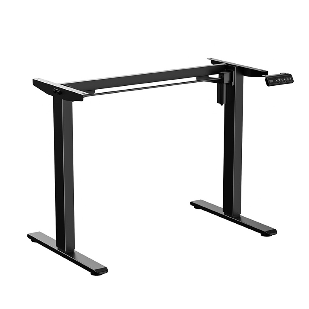 Khung Bàn Nâng Hạ Manson SmartDesk - Bảo Hành 5 Năm