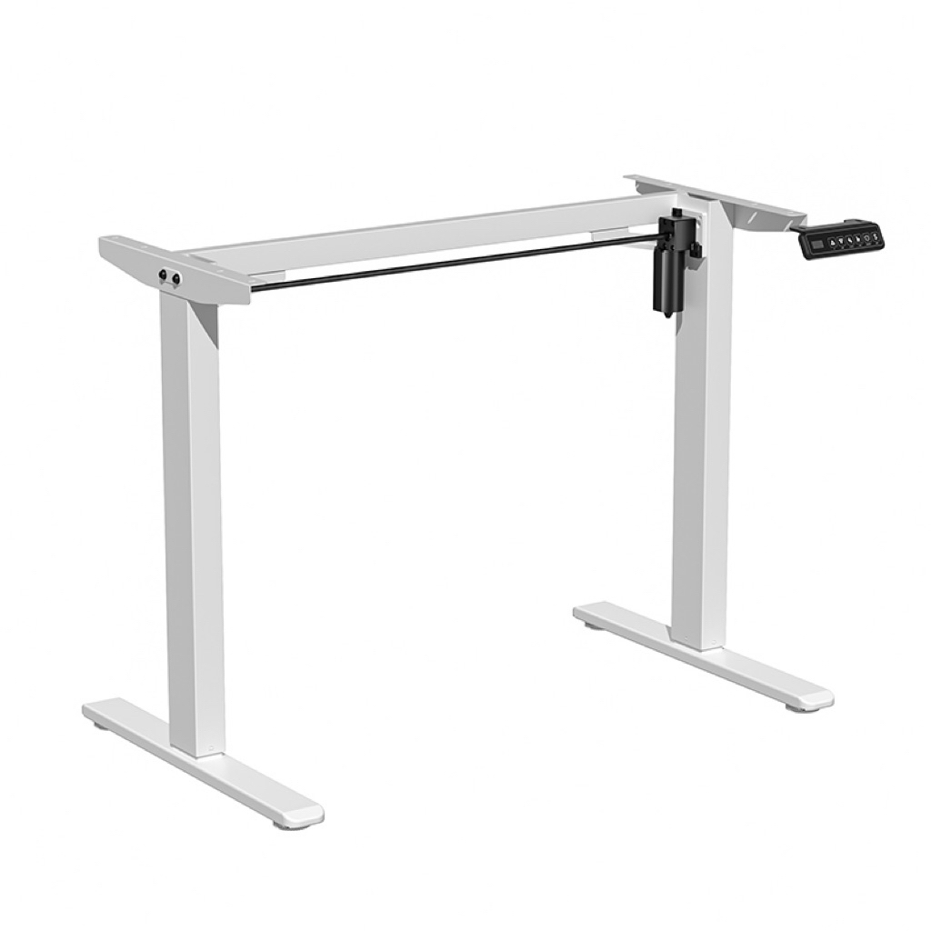Khung Bàn Nâng Hạ Manson SmartDesk - Bảo Hành 5 Năm