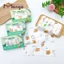 Khăn Sữa cho bé , khăn sữa cho bé sơ sinh Xuất Nhật 2 lớp / 3 lớp / 4 lớp khăn xô cho bé sơ sinh