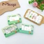 Khăn Sữa cho bé , khăn sữa cho bé sơ sinh Xuất Nhật 2 lớp / 3 lớp / 4 lớp khăn xô cho bé sơ sinh