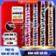 Cuốn Cán Cần Câu, Vợt Cầu Lông,Chất Lượng Cao PK10 [SF3]