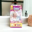 Miếng lót dán tã quấn vải Bobby cho chó đực