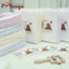 Khăn Sữa cho bé , khăn sữa cho bé sơ sinh Xuất Nhật 2 lớp / 3 lớp / 4 lớp khăn xô cho bé sơ sinh