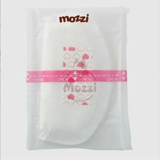 [30 Miếng] Tã lót cho chó Combo 30 Miếng | Tã cho Chó Cái Bỉm dán Siêu Dầy Thấm Hút Tốt Mozzi Petshop