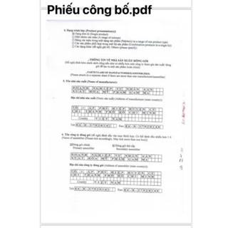 Sữa rửa mặt dịu nhẹ cho mọi loại da (dùng được cho trẻ sơ sinh) - ACERIN