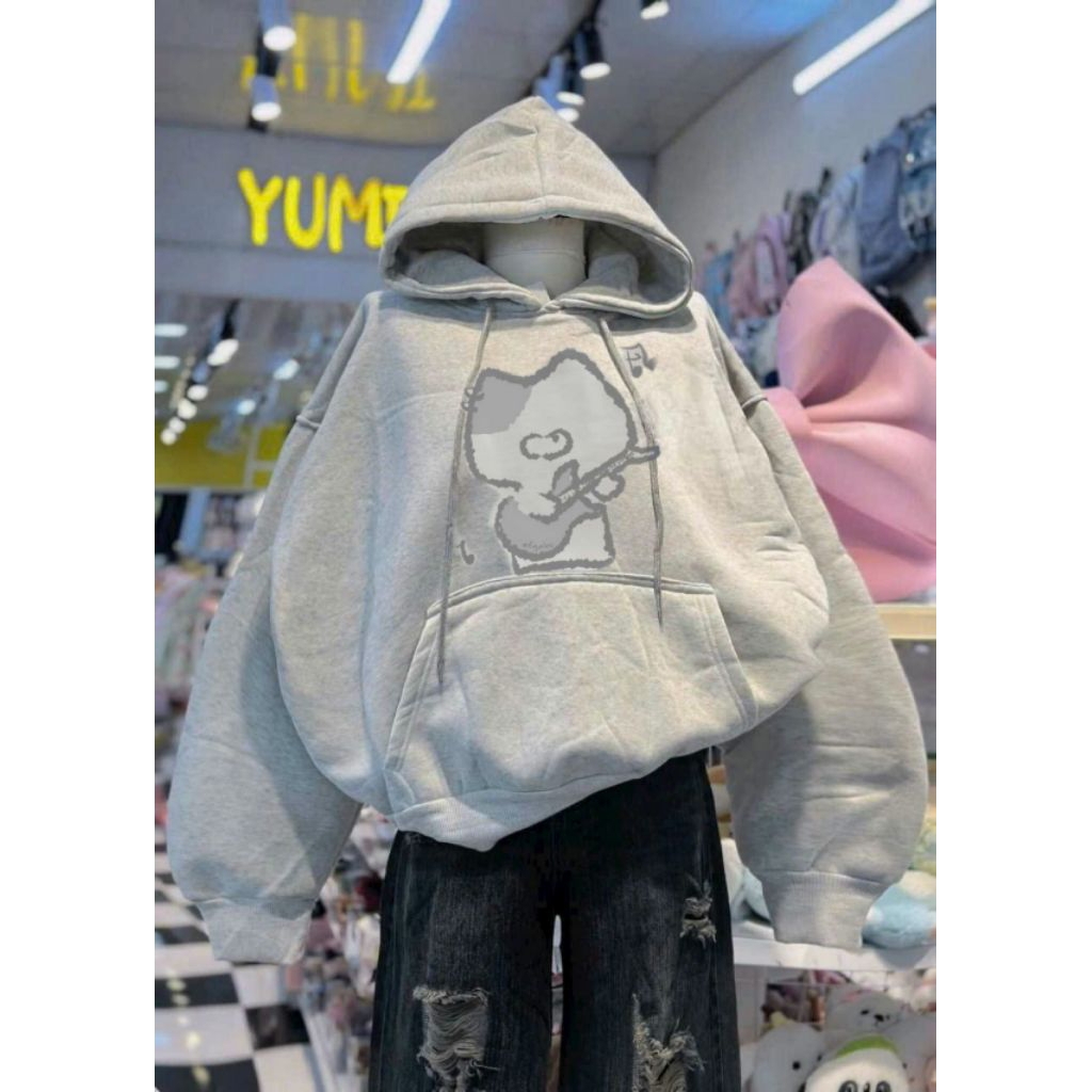 HD mèo đ đàn X.tiêu