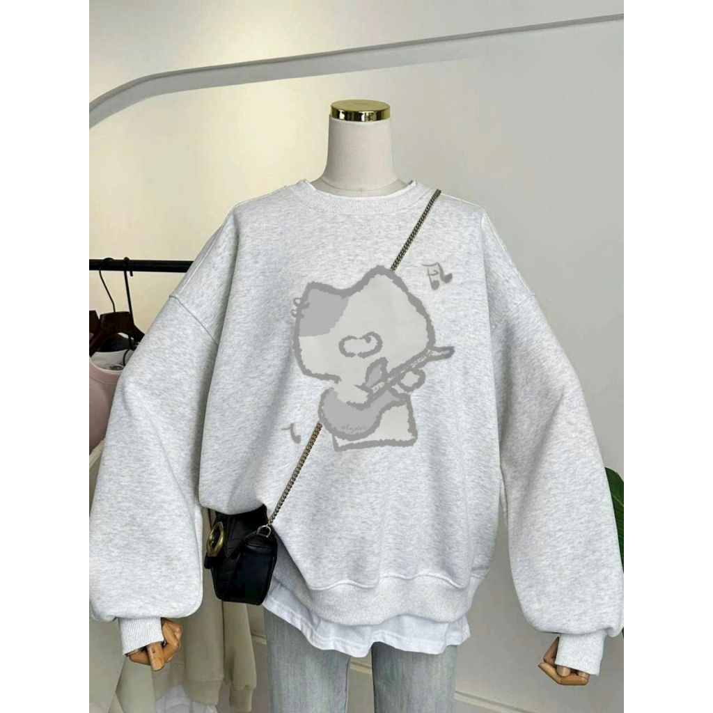 Swt mèo đ đàn X.tiêu