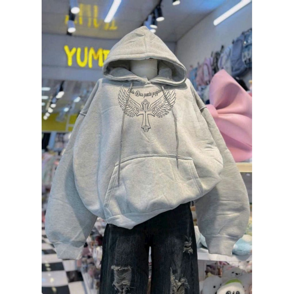 HD cánh chim X.tiêu